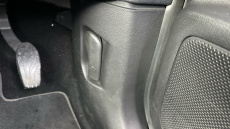 Nissan Qashqai 1.3 DiG-T MH N-Connecta 5dr Petrol Hatchback